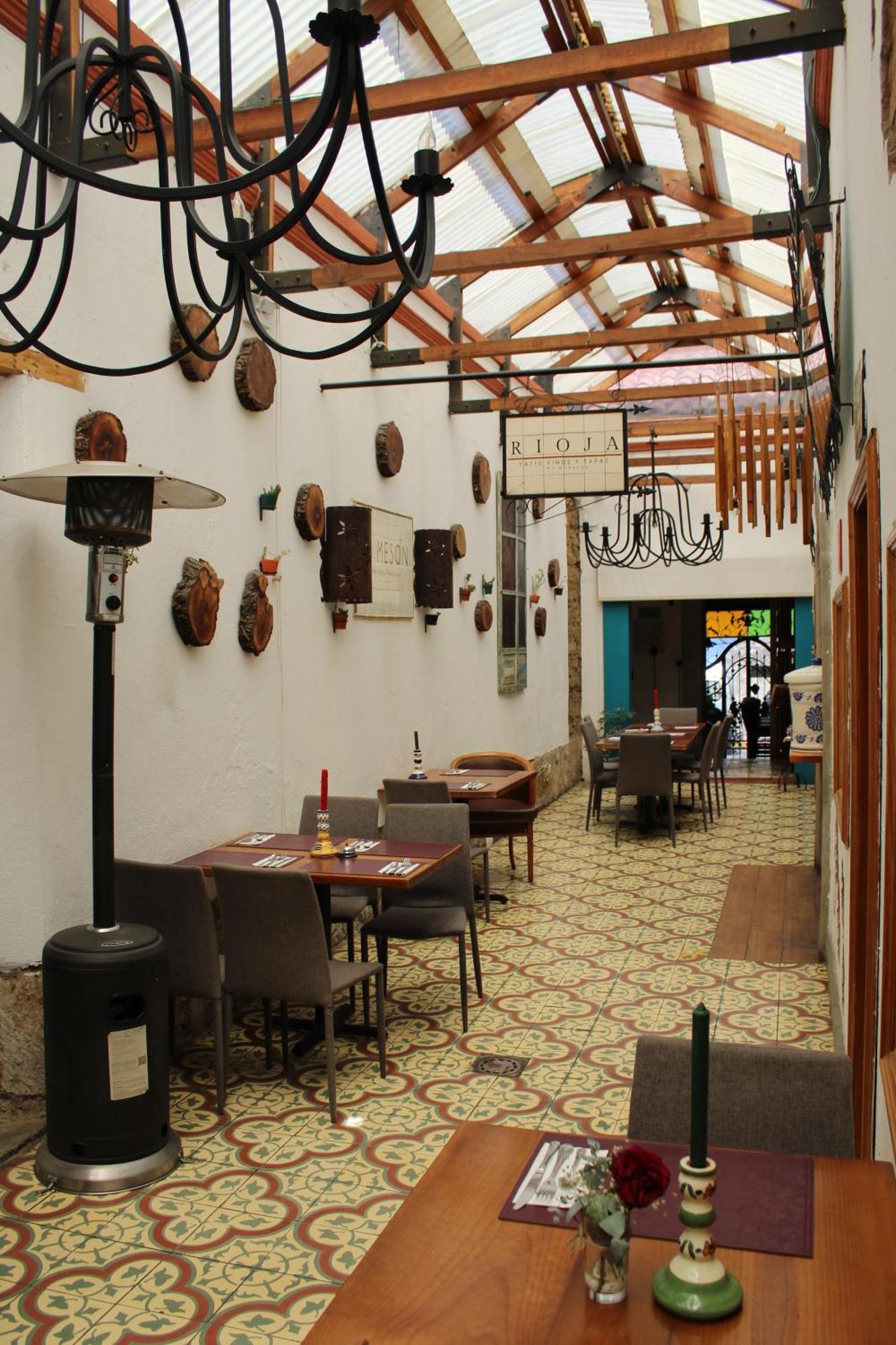 קצאלטננגו Casa Morasan Hotel-Boutique מראה חיצוני תמונה